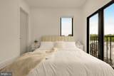 1140 Oates Street - Photo 30