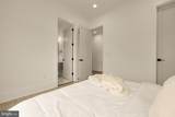 1140 Oates Street - Photo 31