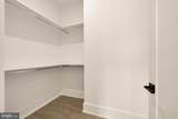 1140 Oates Street - Photo 32