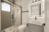 1140 Oates Street - Photo 33