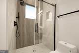 1140 Oates Street - Photo 34