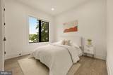 1140 Oates Street - Photo 35