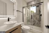 1140 Oates Street - Photo 37
