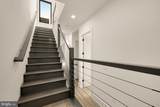 1140 Oates Street - Photo 39