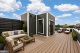 1140 Oates Street - Photo 42
