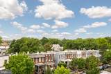 1140 Oates Street - Photo 44