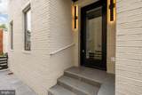 1140 Oates Street - Photo 6