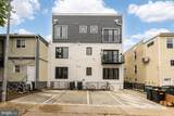 1140 Oates Street - Photo 7