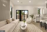 1140 Oates Street - Photo 8