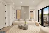 1140 Oates Street - Photo 9
