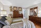 29387 Stoney Ridge Circle - Photo 10