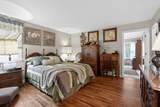 29387 Stoney Ridge Circle - Photo 11