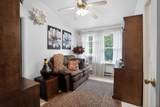29387 Stoney Ridge Circle - Photo 12