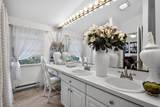 29387 Stoney Ridge Circle - Photo 13
