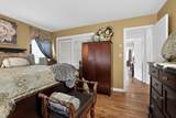 29387 Stoney Ridge Circle - Photo 14