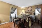29387 Stoney Ridge Circle - Photo 15