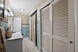 29387 Stoney Ridge Circle - Photo 17