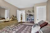 29387 Stoney Ridge Circle - Photo 19