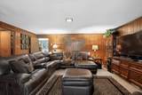 29387 Stoney Ridge Circle - Photo 23