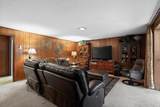 29387 Stoney Ridge Circle - Photo 24