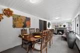 29387 Stoney Ridge Circle - Photo 26