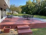 29387 Stoney Ridge Circle - Photo 28