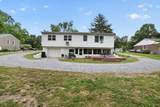29387 Stoney Ridge Circle - Photo 29