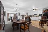 29387 Stoney Ridge Circle - Photo 5