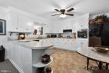 29387 Stoney Ridge Circle - Photo 6