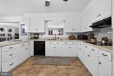29387 Stoney Ridge Circle - Photo 7
