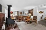 29387 Stoney Ridge Circle - Photo 8