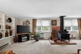 29387 Stoney Ridge Circle - Photo 9