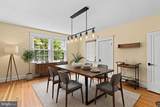 322 Saint Dunstans Road - Photo 10
