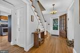322 Saint Dunstans Road - Photo 11