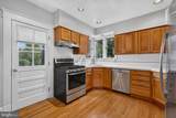 322 Saint Dunstans Road - Photo 12