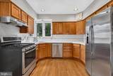322 Saint Dunstans Road - Photo 13