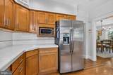 322 Saint Dunstans Road - Photo 14
