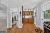 322 Saint Dunstans Road - Photo 15