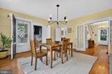 322 Saint Dunstans Road - Photo 17