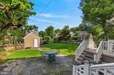 322 Saint Dunstans Road - Photo 19