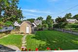 322 Saint Dunstans Road - Photo 20