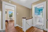 322 Saint Dunstans Road - Photo 21