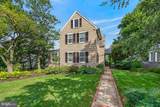 322 Saint Dunstans Road - Photo 3