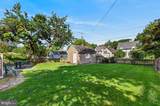 322 Saint Dunstans Road - Photo 36
