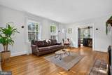 322 Saint Dunstans Road - Photo 6