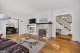 322 Saint Dunstans Road - Photo 7