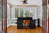 322 Saint Dunstans Road - Photo 9