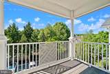 421 Hamlet Club Drive - Photo 10