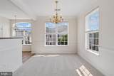 421 Hamlet Club Drive - Photo 12