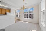 421 Hamlet Club Drive - Photo 13